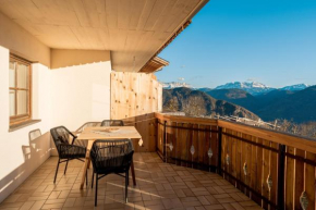 Haflingerhof San Genesio Atesino